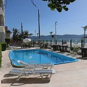  Apartamento Lexus Beiramar